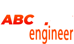 abc8.engineer